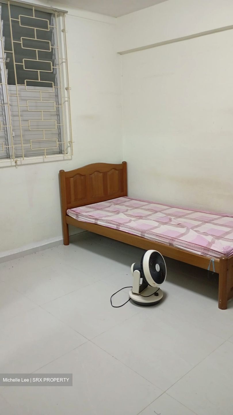 Blk 169 Toa Payoh Green (Toa Payoh), HDB 3 Rooms #628345981